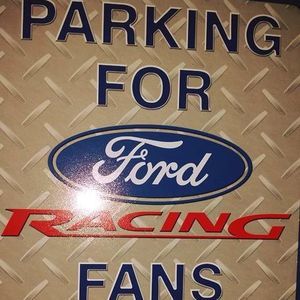 Meet your Posher, Rick